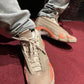 BL - AJ14 CLOT joint terracotta warriors