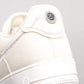 BL - Stussy x AF1 Beige