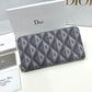 BL - High Quality Wallet DIR 010