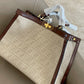 BL - High Quality Bags FEI 108