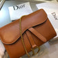 BL - High Quality Bags DIR 175