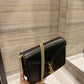 BL - High Quality Bags SLY 152