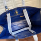 BL - High Quality Bags LUV 460