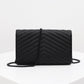 BL - High Quality Bags SLY 072
