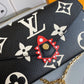 BL - High Quality Bags LUV 033