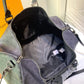 BL - High Quality Bags LUV 028