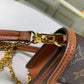 BL - High Quality Bags LUV 037