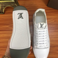 BL - High Quality Luv Sneaker 070