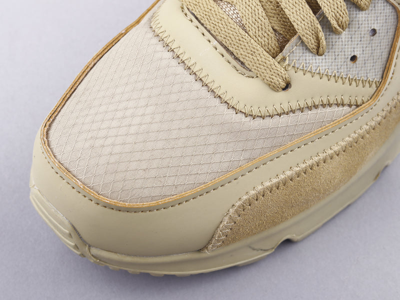 BL - Max90 Wheat