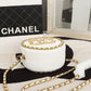 BL - High Quality Bags CHL 092