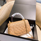 BL - High Quality Bags CHL 045