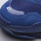 BL - Bla 19SS Air Cushion Blue Sneaker