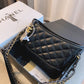 BL - High Quality Bags CHL 067