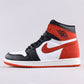 BL - AJ1 Six Crowns