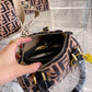 BL - High Quality Bags FEI 150
