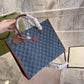 BL - High Quality Bags GCI 175