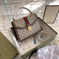 BL - High Quality Bags GCI 194