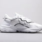BL - ADS Ozweego - 1 Sneaker