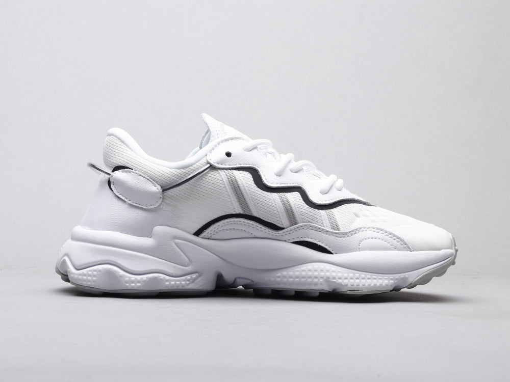 BL - ADS Ozweego - 1 Sneaker