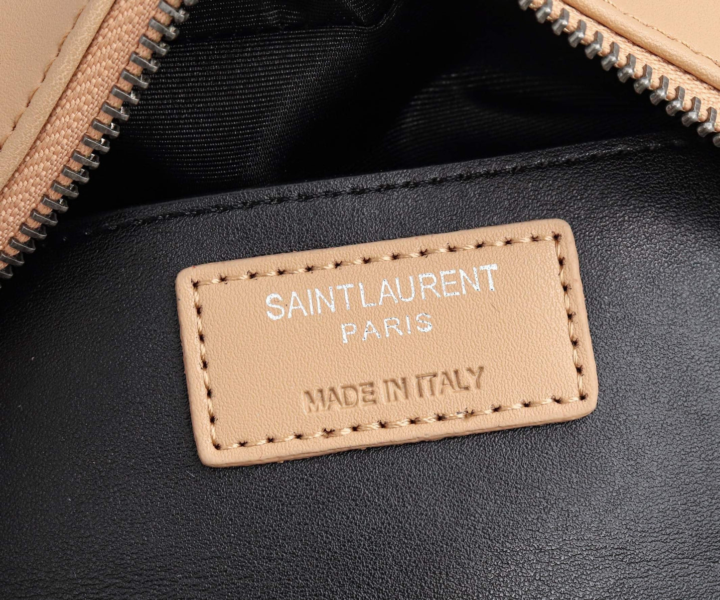 BL - High Quality Bags SLY 125