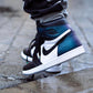 BL - AJ1 All-Star Chameleon