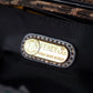 BL - High Quality Bags FEI 073