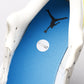 BL - AJ1 Light Mineral Brown