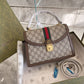 BL - High Quality Bags GCI 194