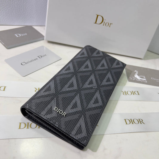 BL - High Quality Wallet DIR 020