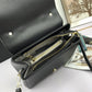 BL - High Quality Bags SLY 047
