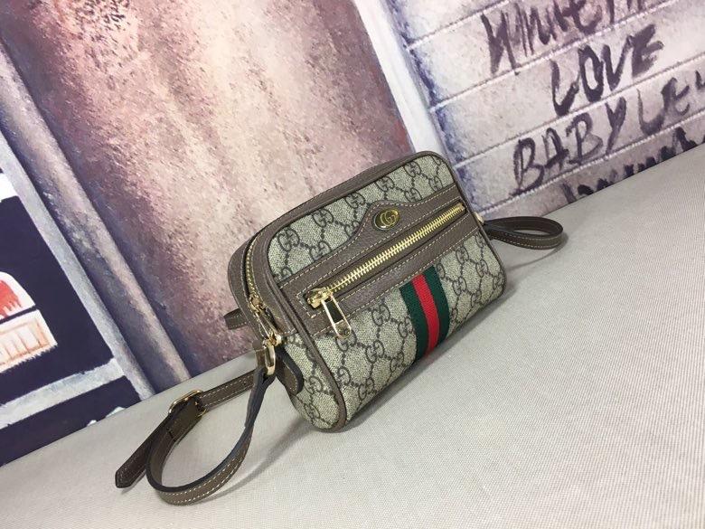 BL - High Quality Bags GCI 083