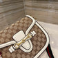 BL - High Quality Bags GCI 193