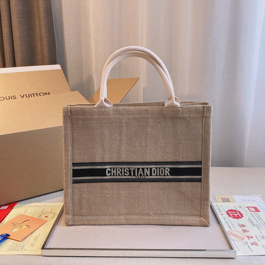 BL - High Quality Bags DIR 196
