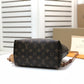 BL - High Quality Bags LUV 115