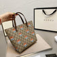 BL - High Quality Bags GCI 206