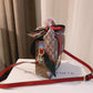 BL - High Quality Bags GCI 208