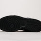 BL - NKE CDG co-branded