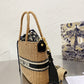 BL - High Quality Bags DIR 061