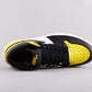 BL - AJ1 Yellow Toe