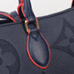 BL - High Quality Bags LUV 294