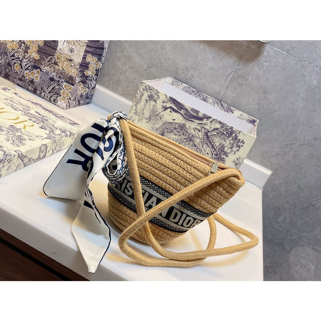 BL - High Quality Bags DIR 212