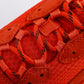 BL - Bla 19SS Air Red Sneaker