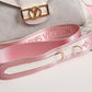 BL - High Quality Bags LUV 234