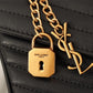 BL - High Quality Bags SLY 137