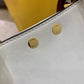 BL - High Quality Bags FEI 047