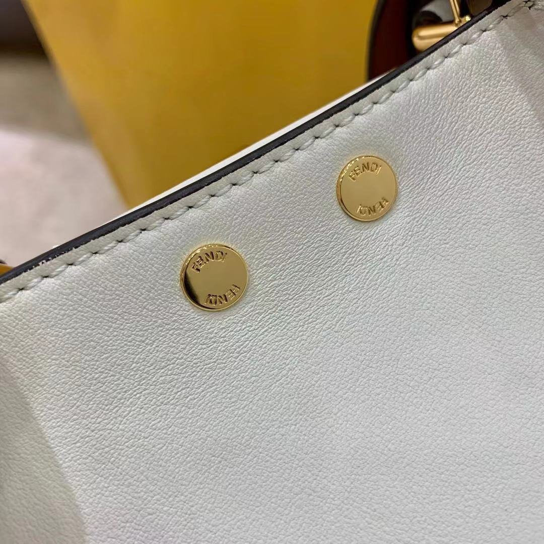 BL - High Quality Bags FEI 047