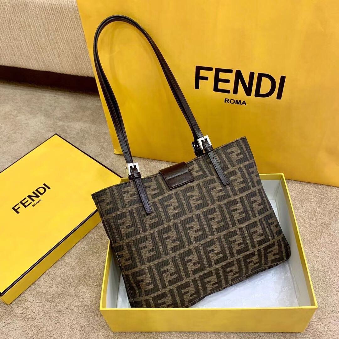 BL - High Quality Bags FEI 061
