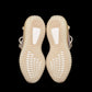 BL - Yzy 350 MX Oat Tyrannosaurus Sneaker