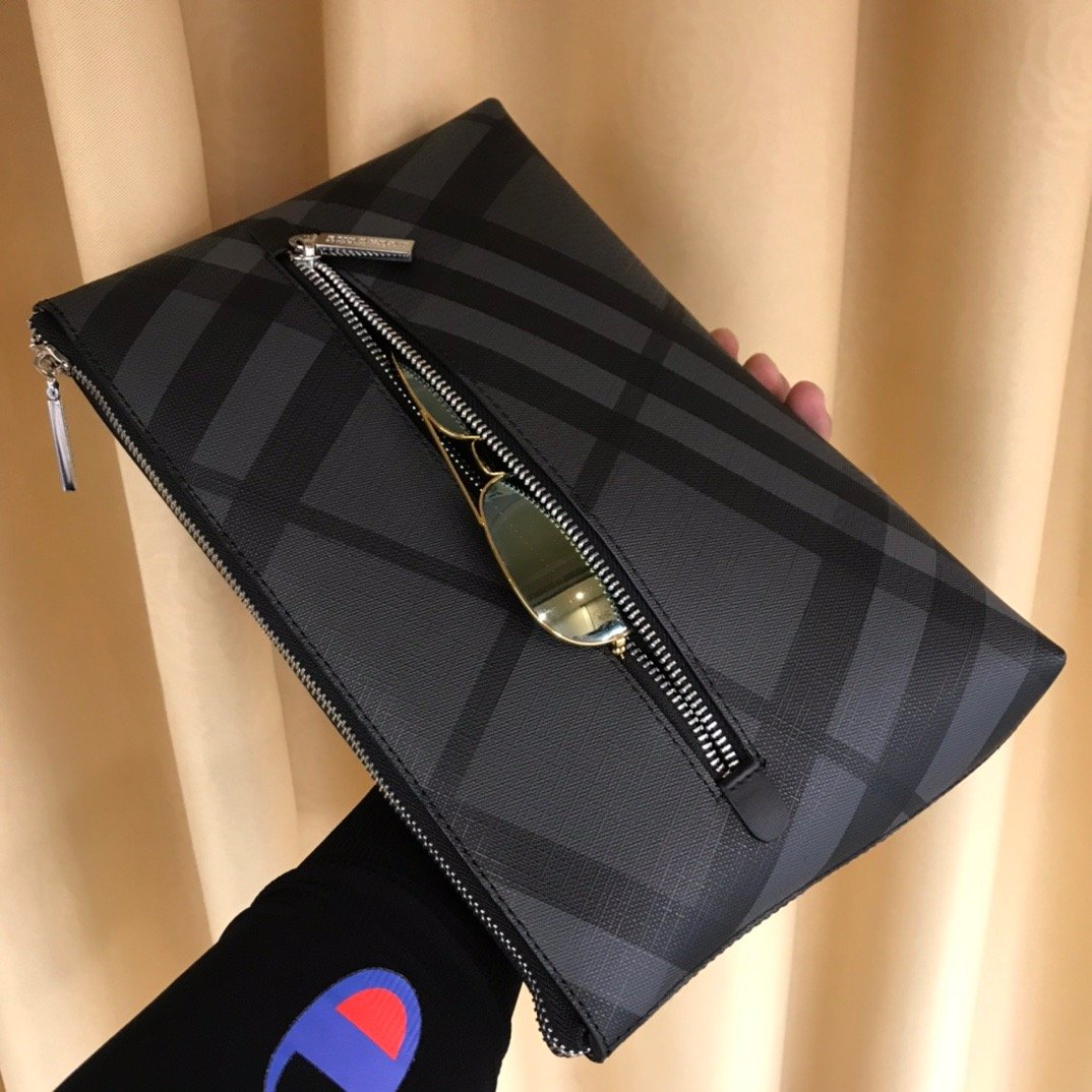 BL - High Quality Bags BBR 019