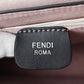 BL - High Quality Bags FEI 070